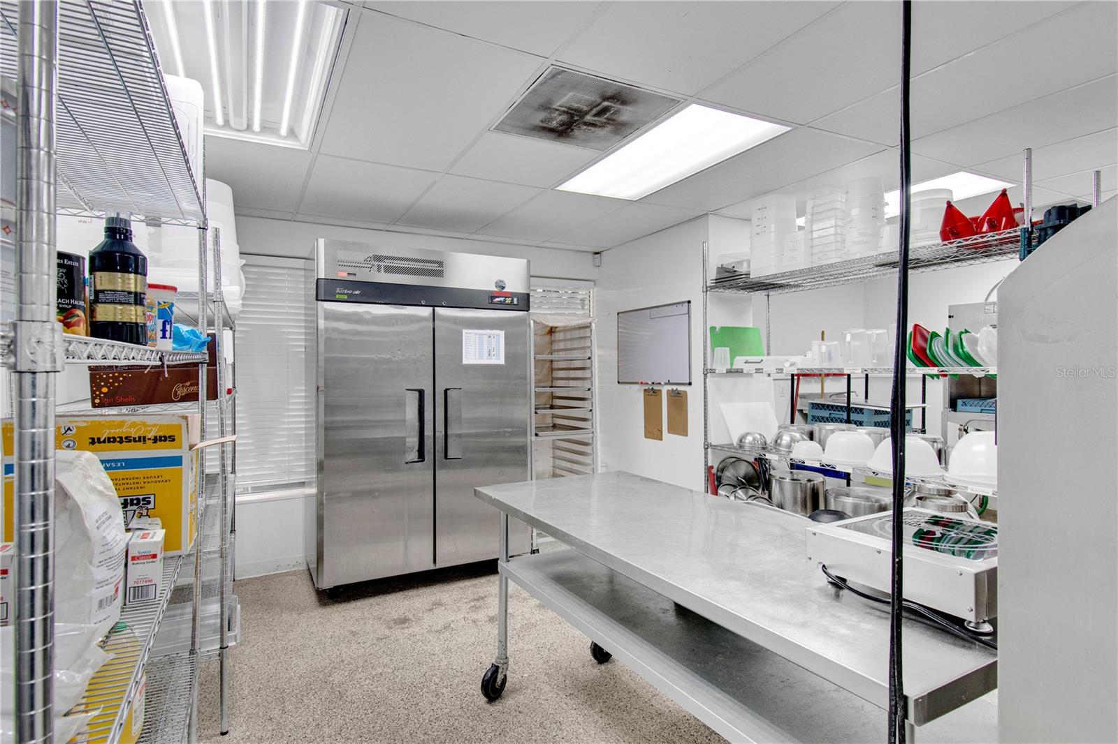 Image 42 of 60 For 1786 Semoran Boulevard