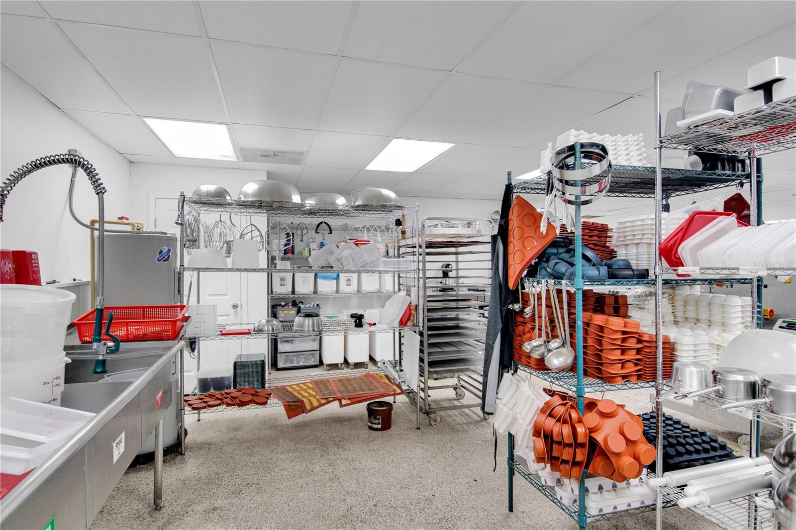 Image 44 of 60 For 1786 Semoran Boulevard