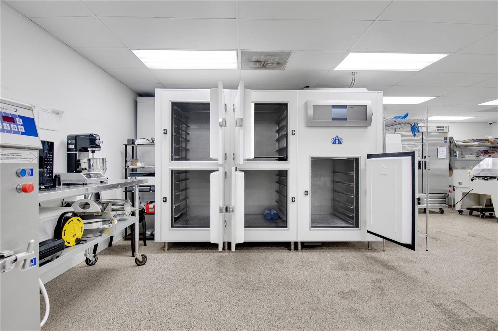 Image 47 of 60 For 1786 Semoran Boulevard