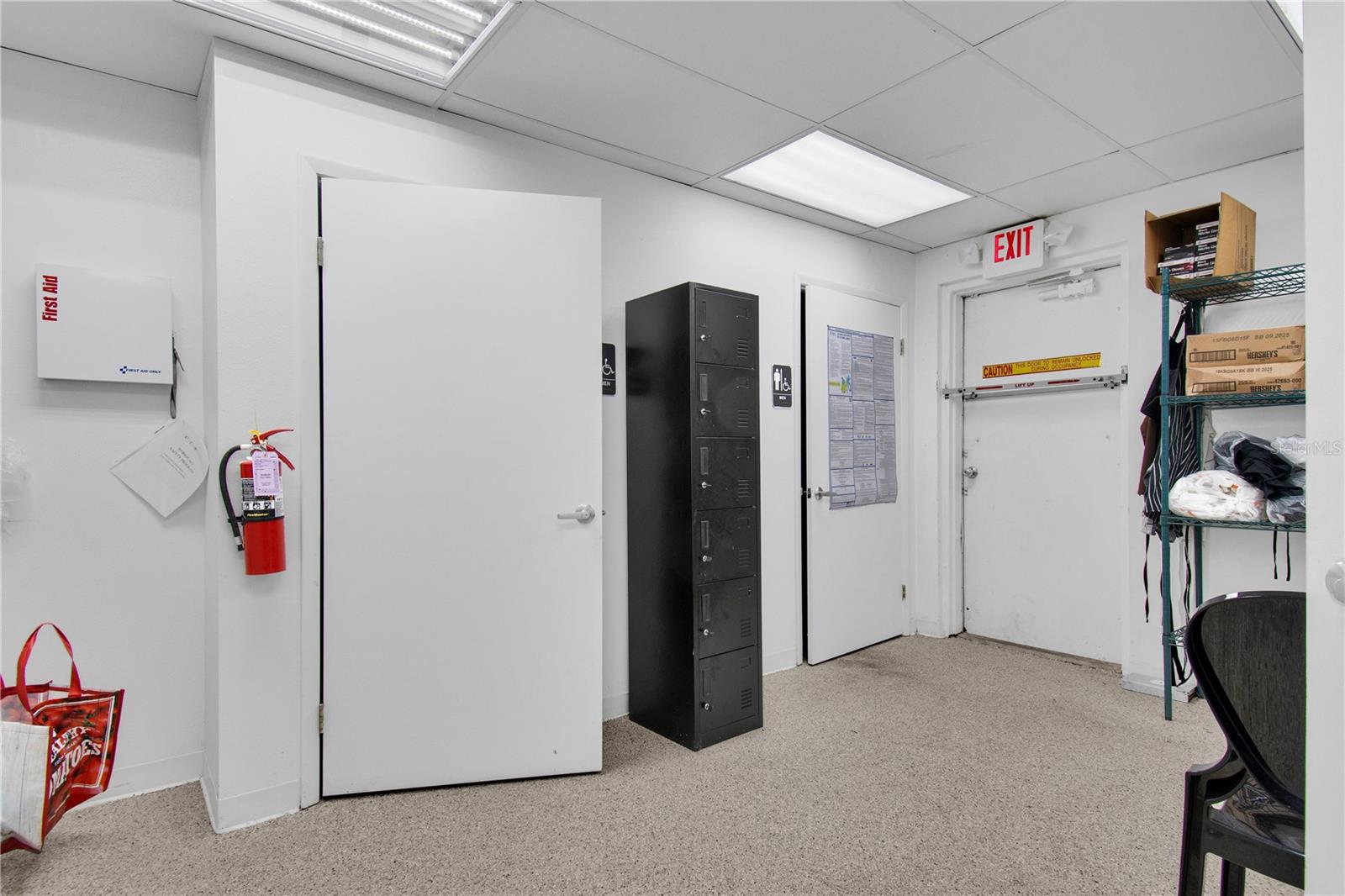 Image 48 of 60 For 1786 Semoran Boulevard