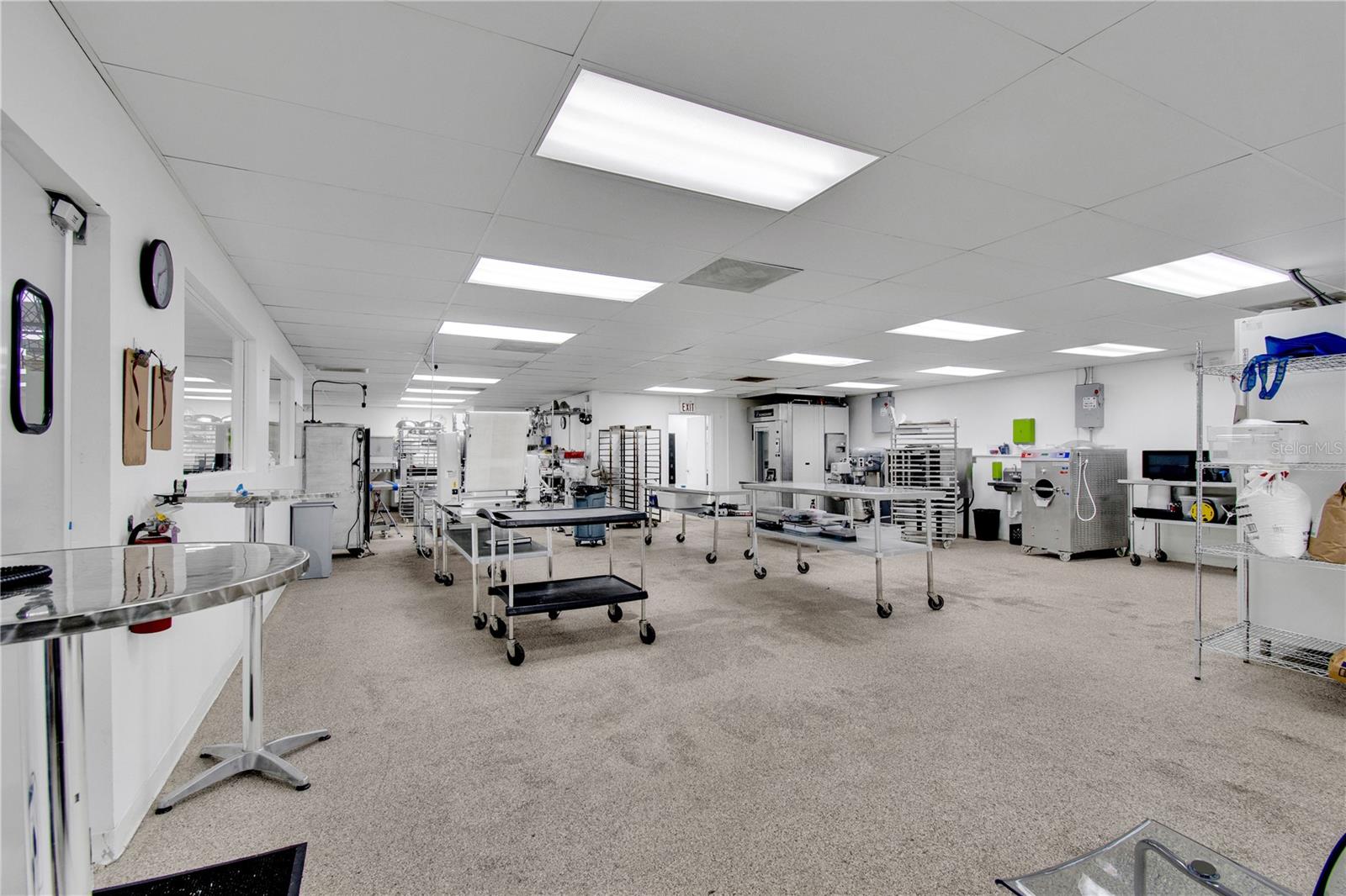 Image 50 of 60 For 1786 Semoran Boulevard