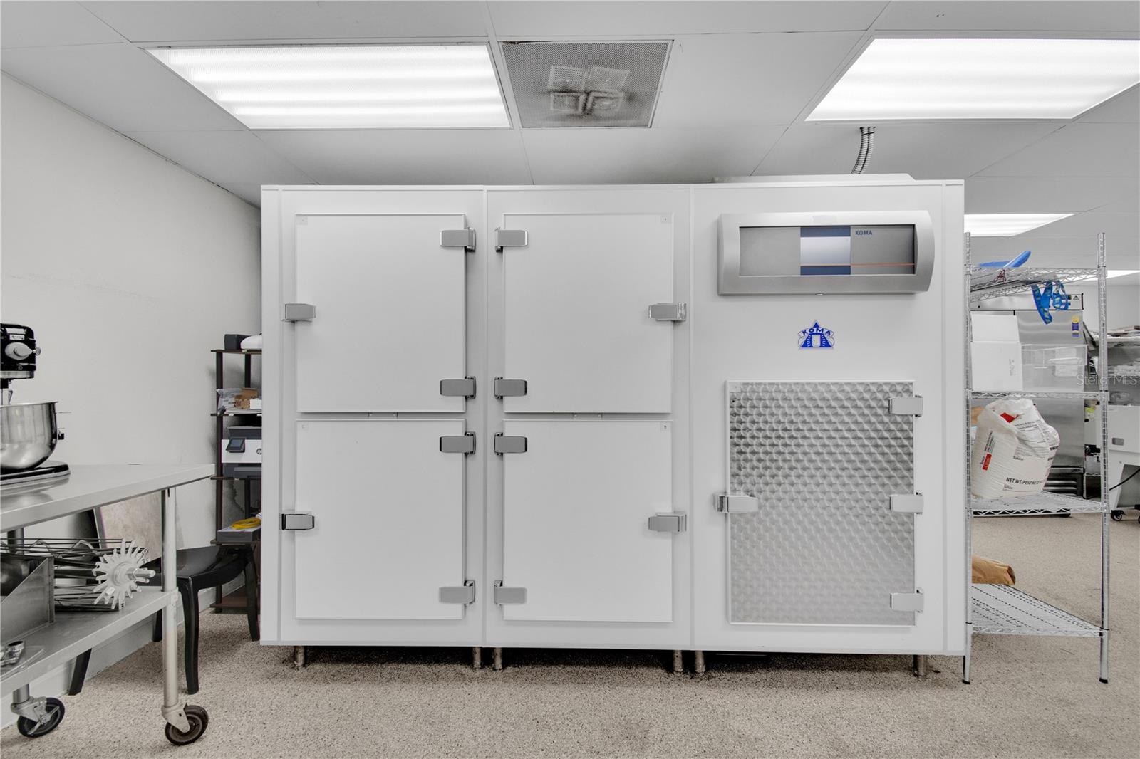 Image 53 of 60 For 1786 Semoran Boulevard