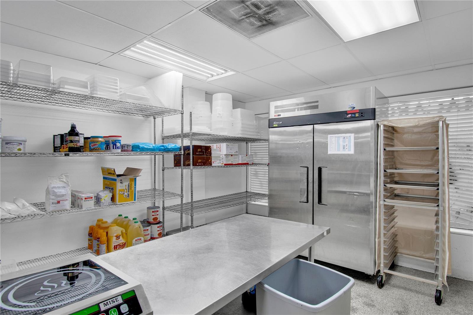 Image 55 of 60 For 1786 Semoran Boulevard