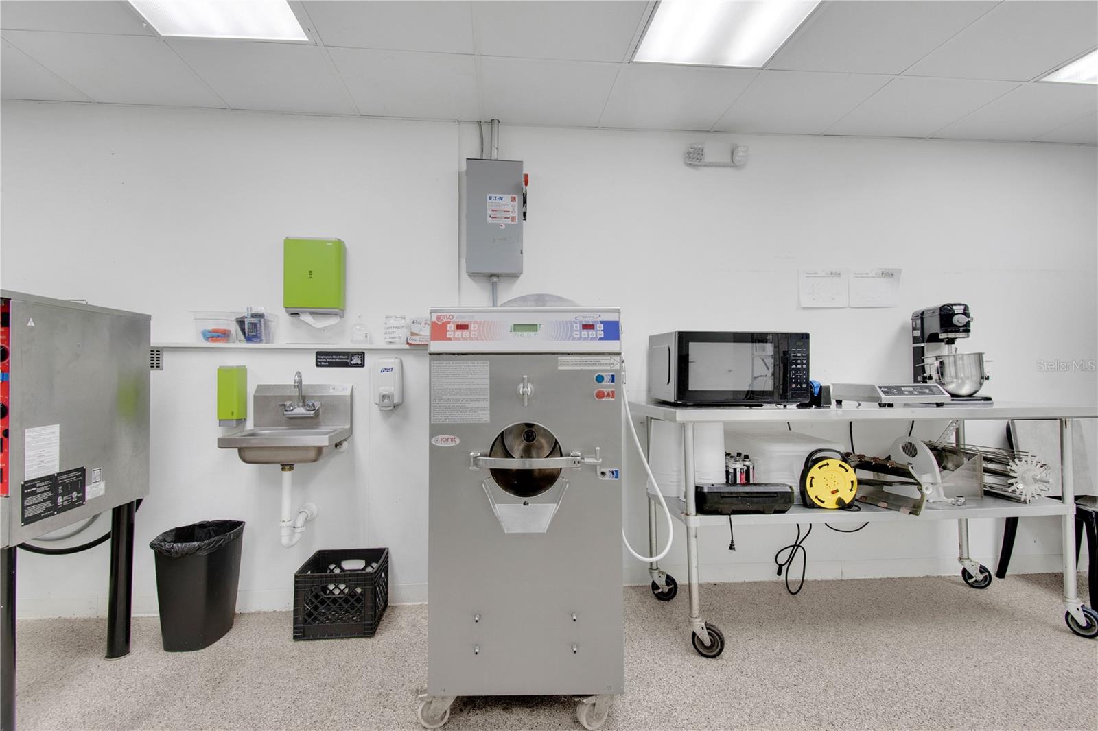 Image 56 of 60 For 1786 Semoran Boulevard