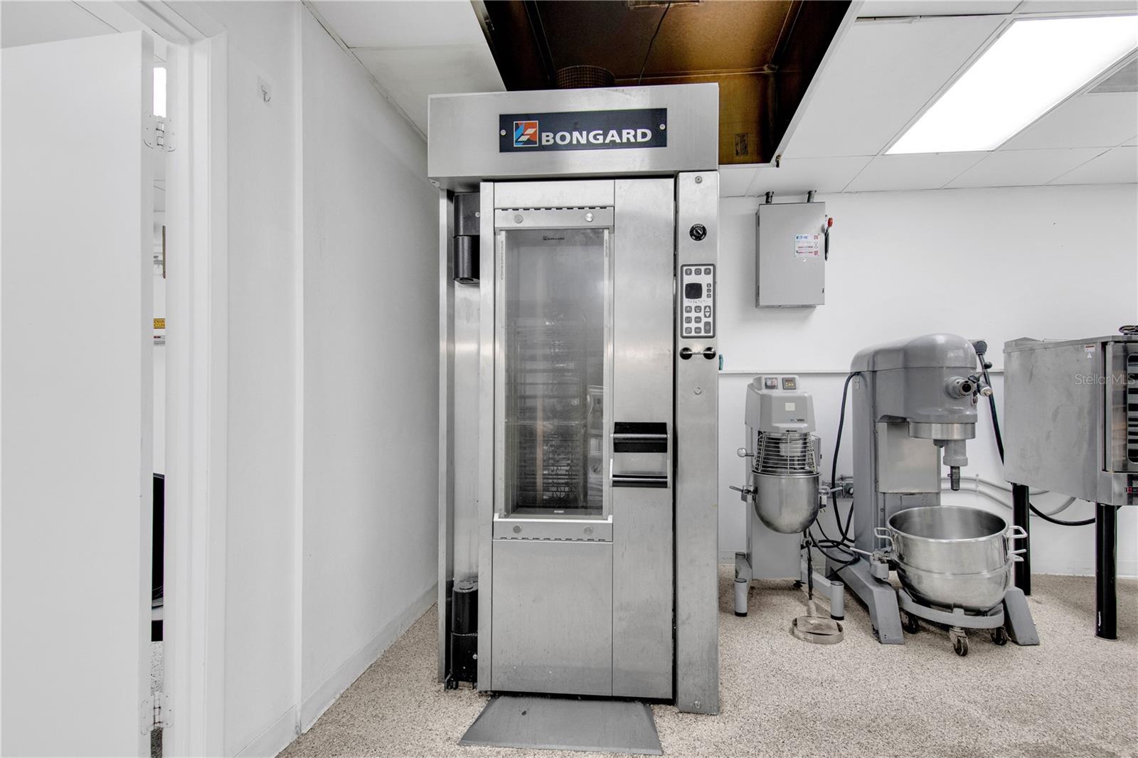 Image 57 of 60 For 1786 Semoran Boulevard