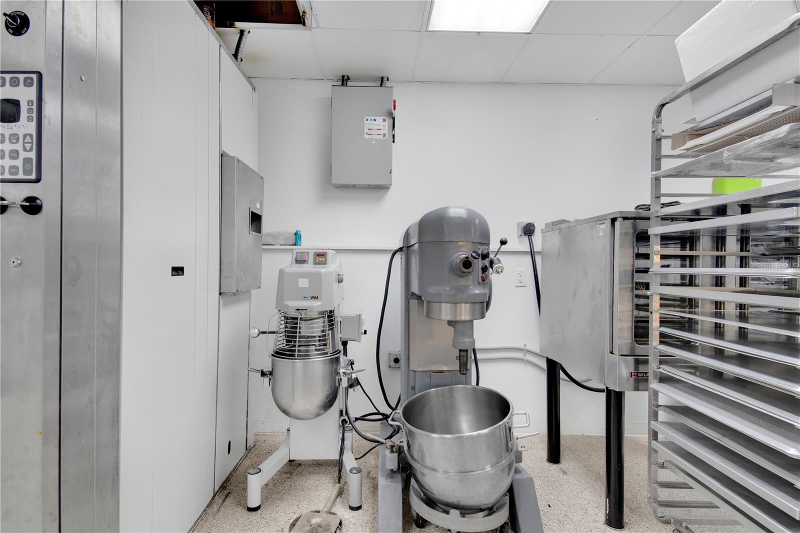 Image 58 of 60 For 1786 Semoran Boulevard