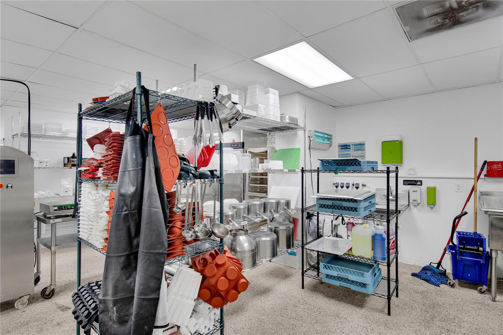 Image 59 of 60 For 1786 Semoran Boulevard