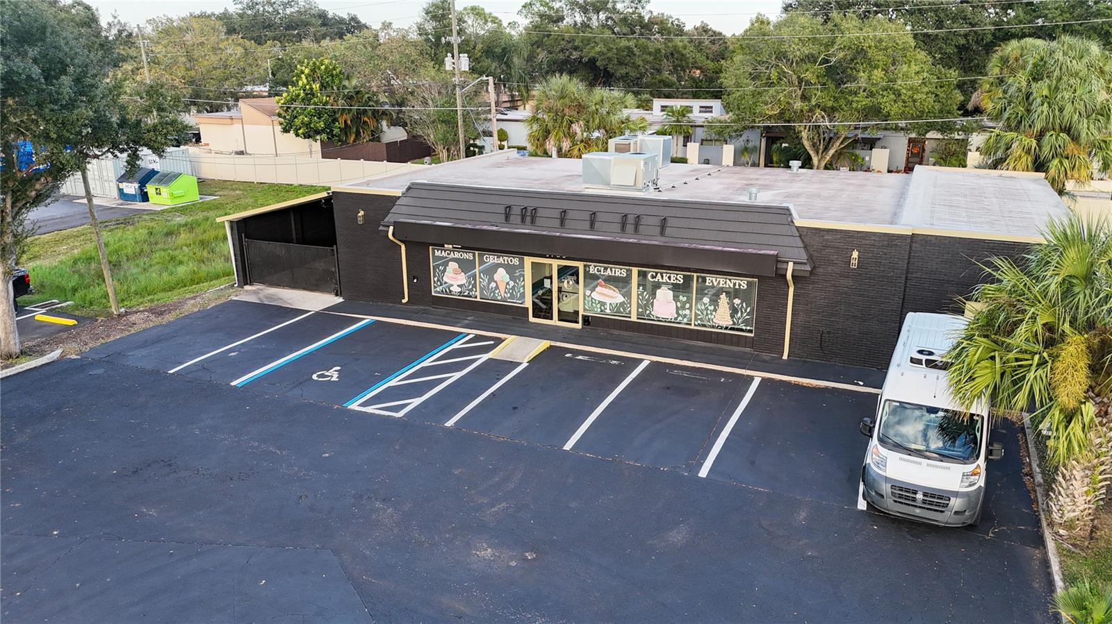 Image 6 of 60 For 1786 Semoran Boulevard