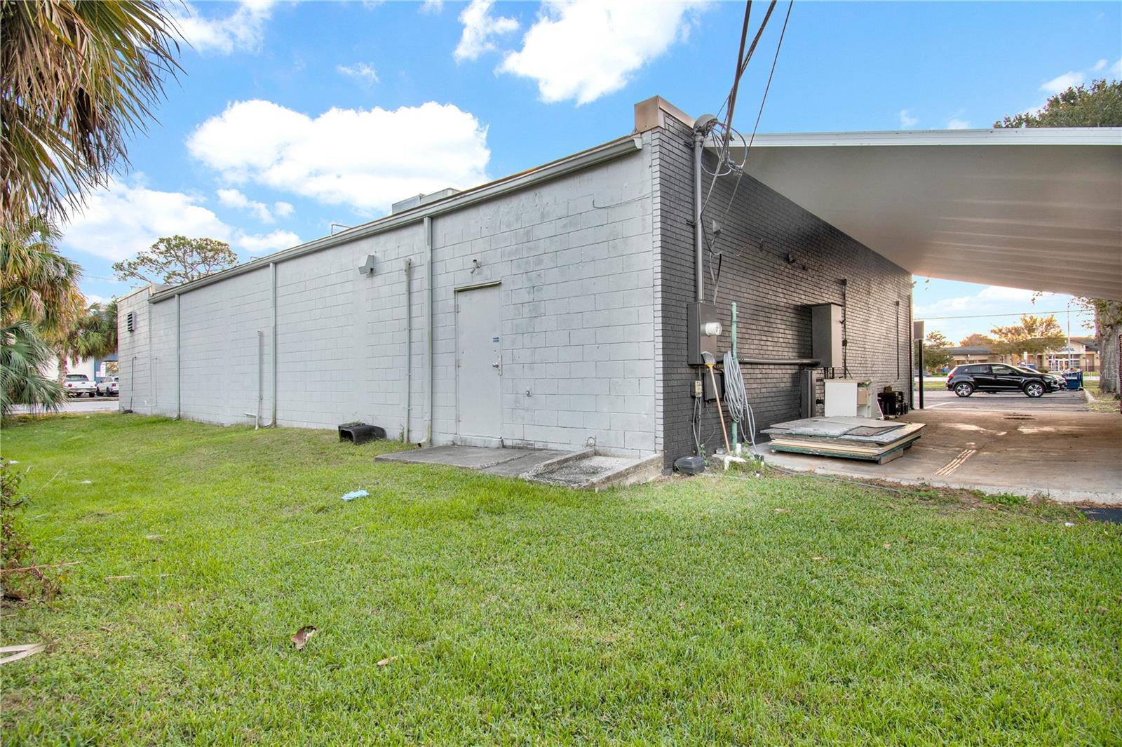 Image 60 of 60 For 1786 Semoran Boulevard