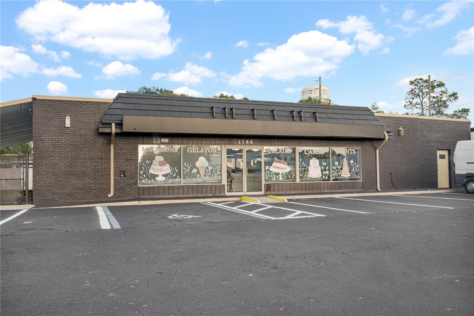 Image 7 of 60 For 1786 Semoran Boulevard