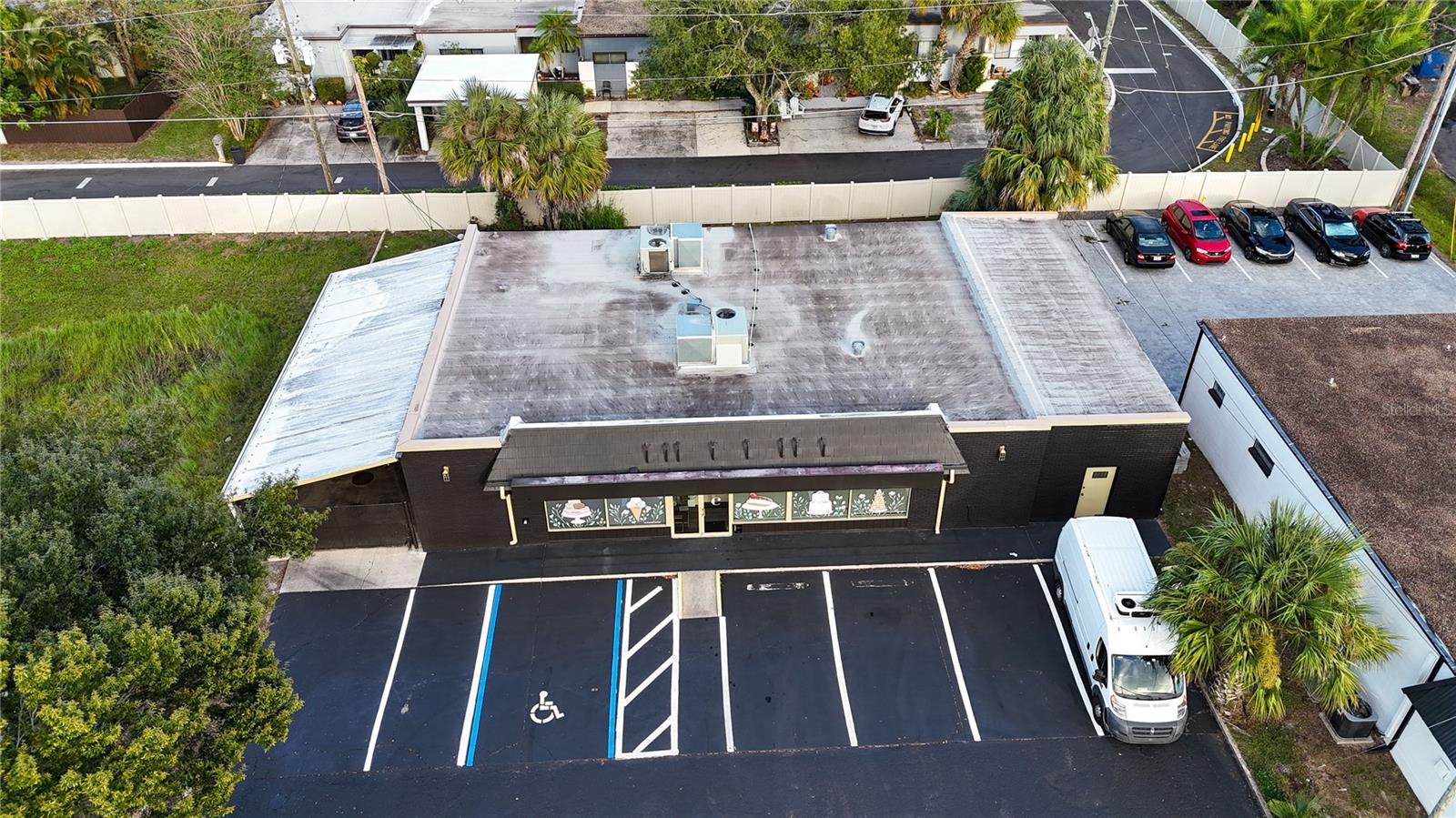 Image 8 of 60 For 1786 Semoran Boulevard