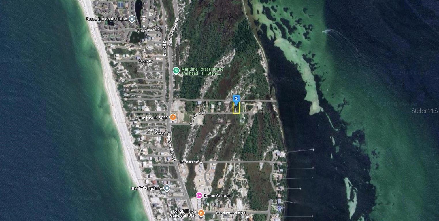 Image 2 of 5 For 379 Blue Heron Drive