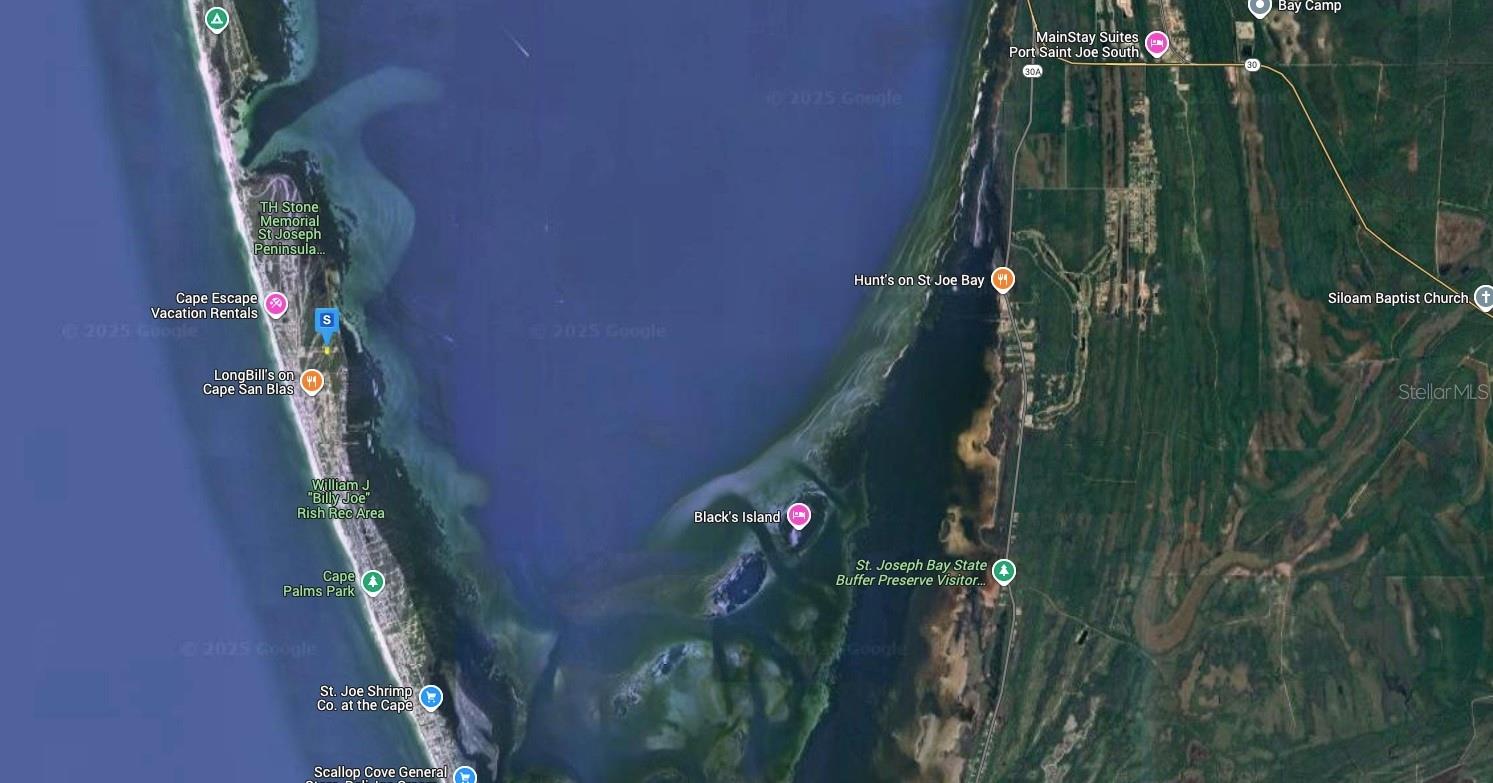 Image 3 of 5 For 379 Blue Heron Drive