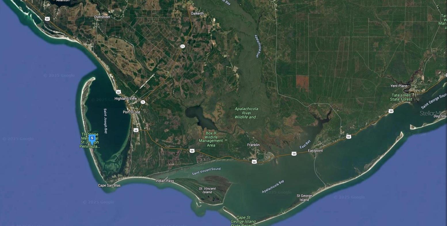 Image 4 of 5 For 379 Blue Heron Drive