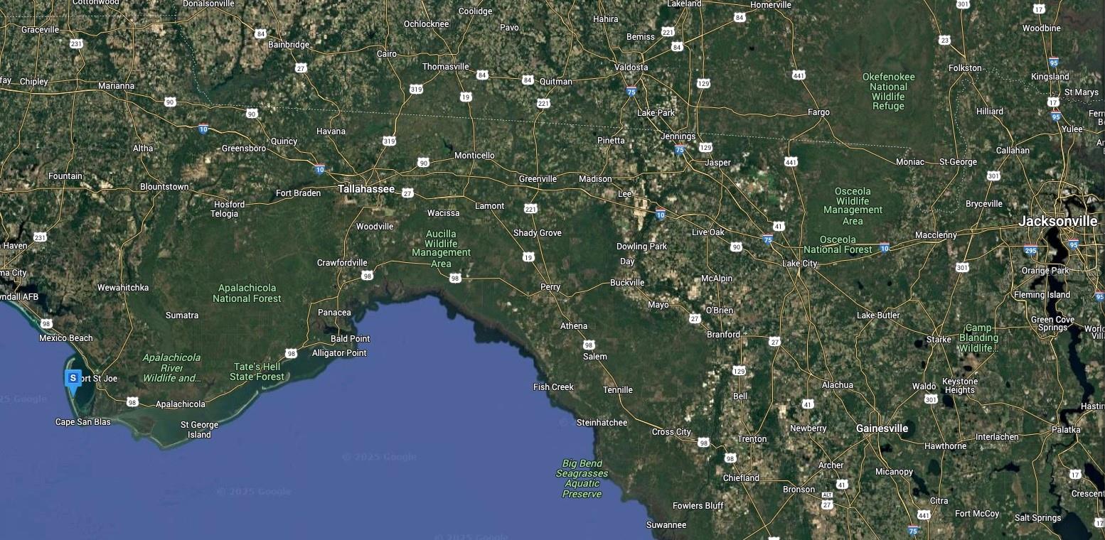 Image 5 of 5 For 379 Blue Heron Drive