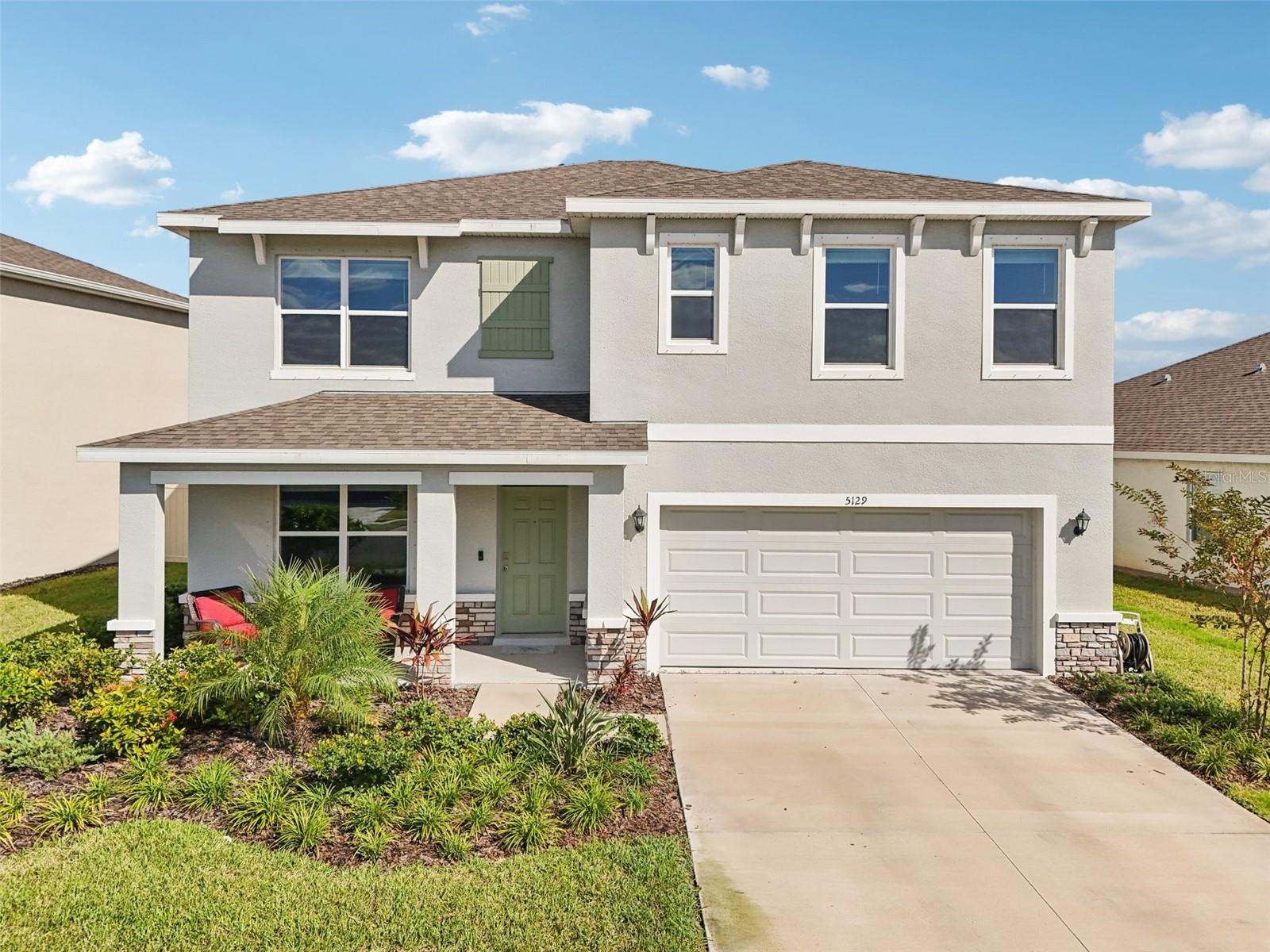 Details for 5129 Adega Way, BRADENTON, FL 34211