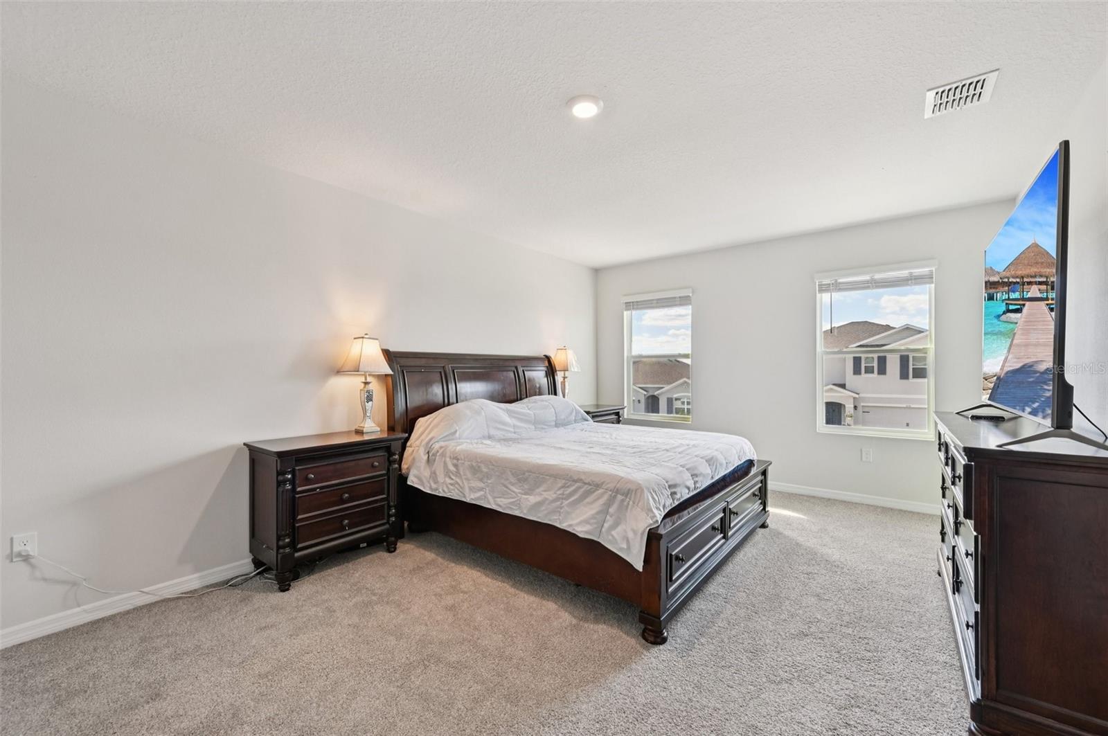 Image 14 of 34 For 5129 Adega Way