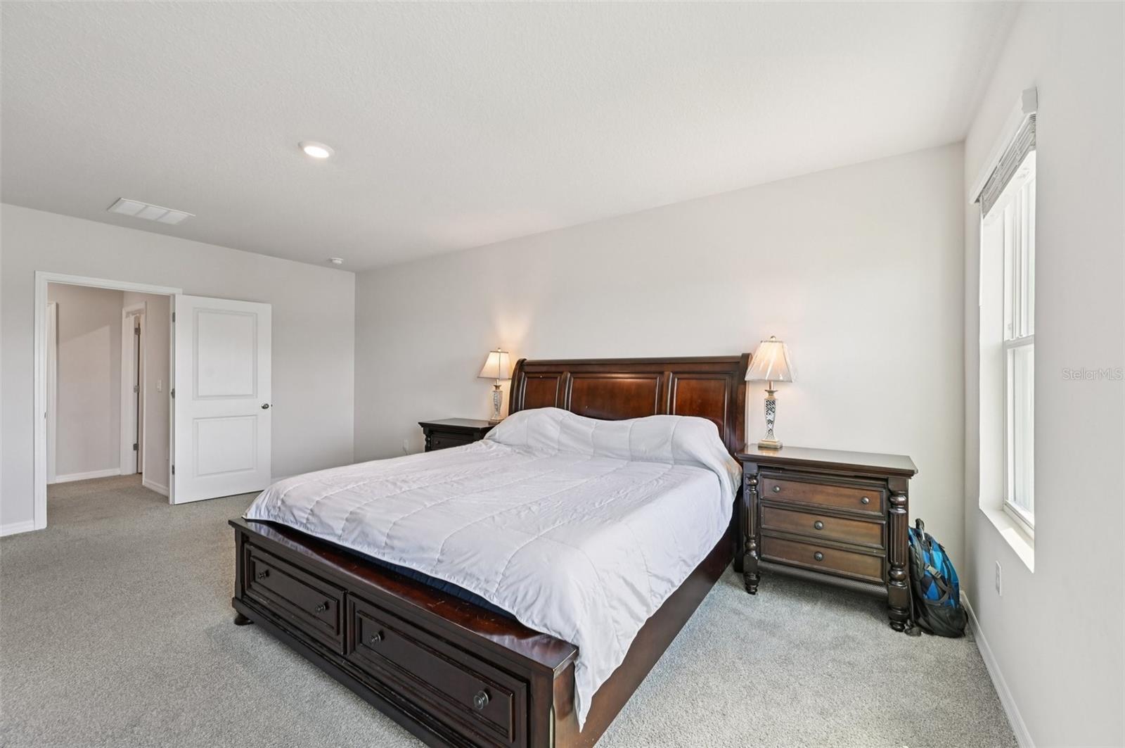 Image 15 of 34 For 5129 Adega Way