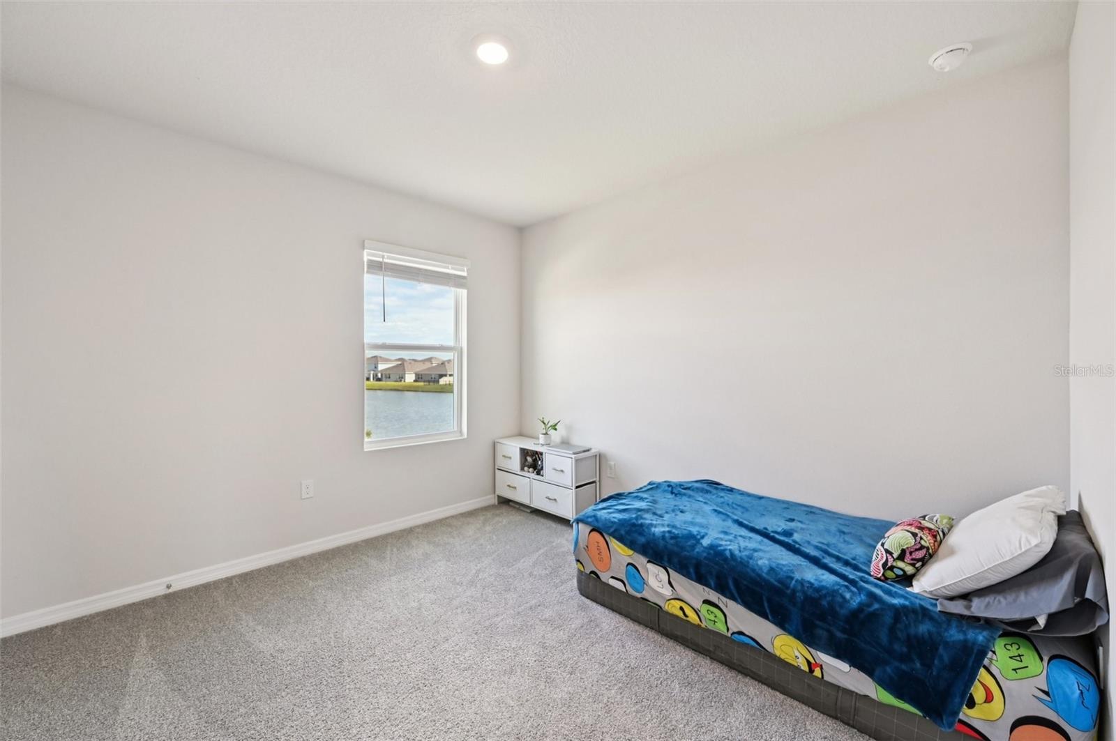 Image 19 of 34 For 5129 Adega Way