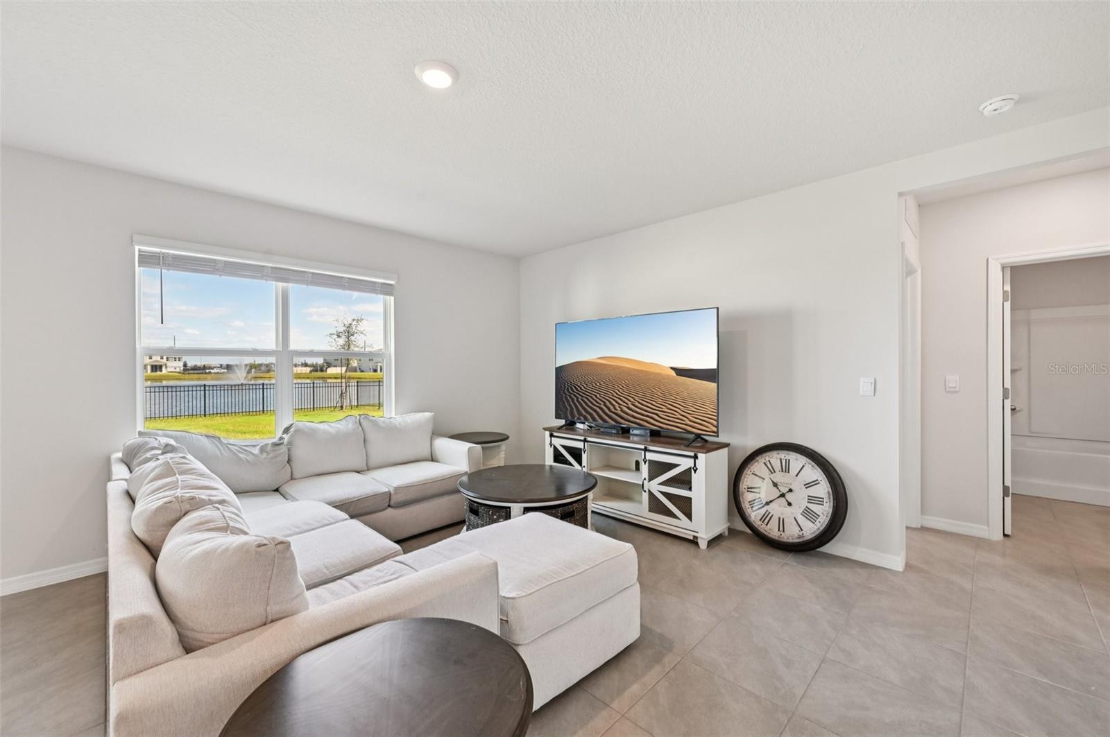 Image 2 of 34 For 5129 Adega Way