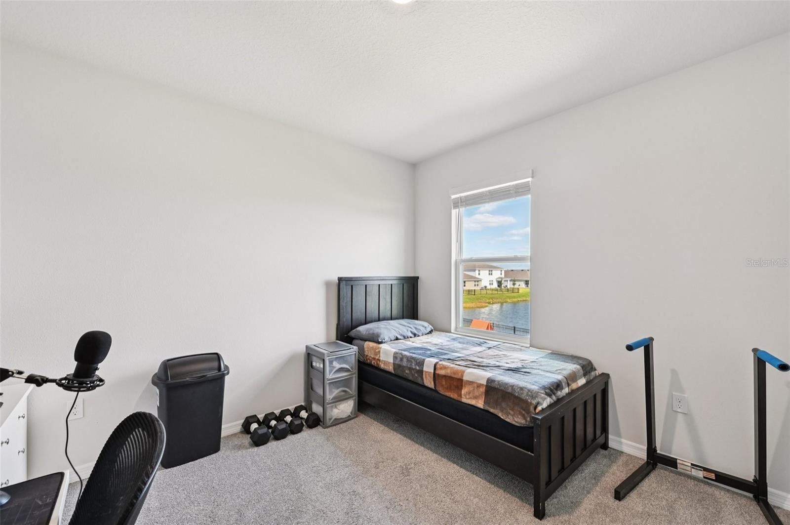 Image 20 of 34 For 5129 Adega Way