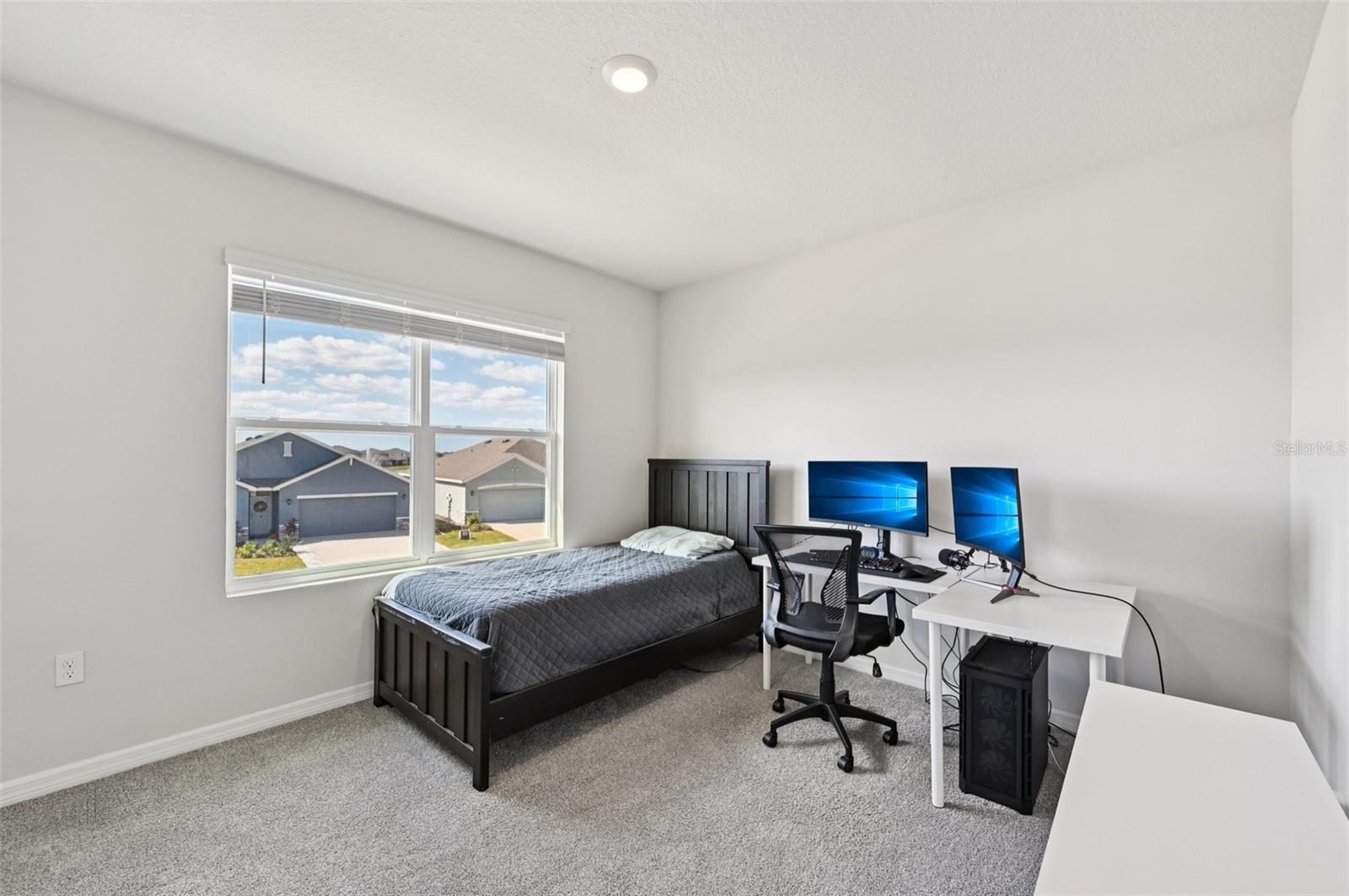 Image 23 of 34 For 5129 Adega Way