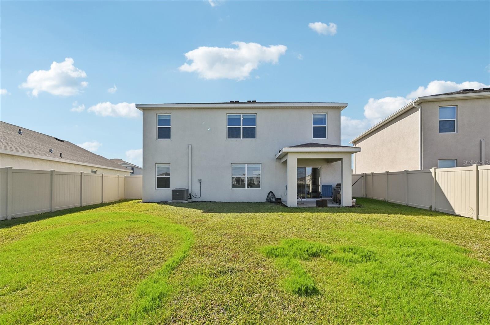 Image 24 of 34 For 5129 Adega Way