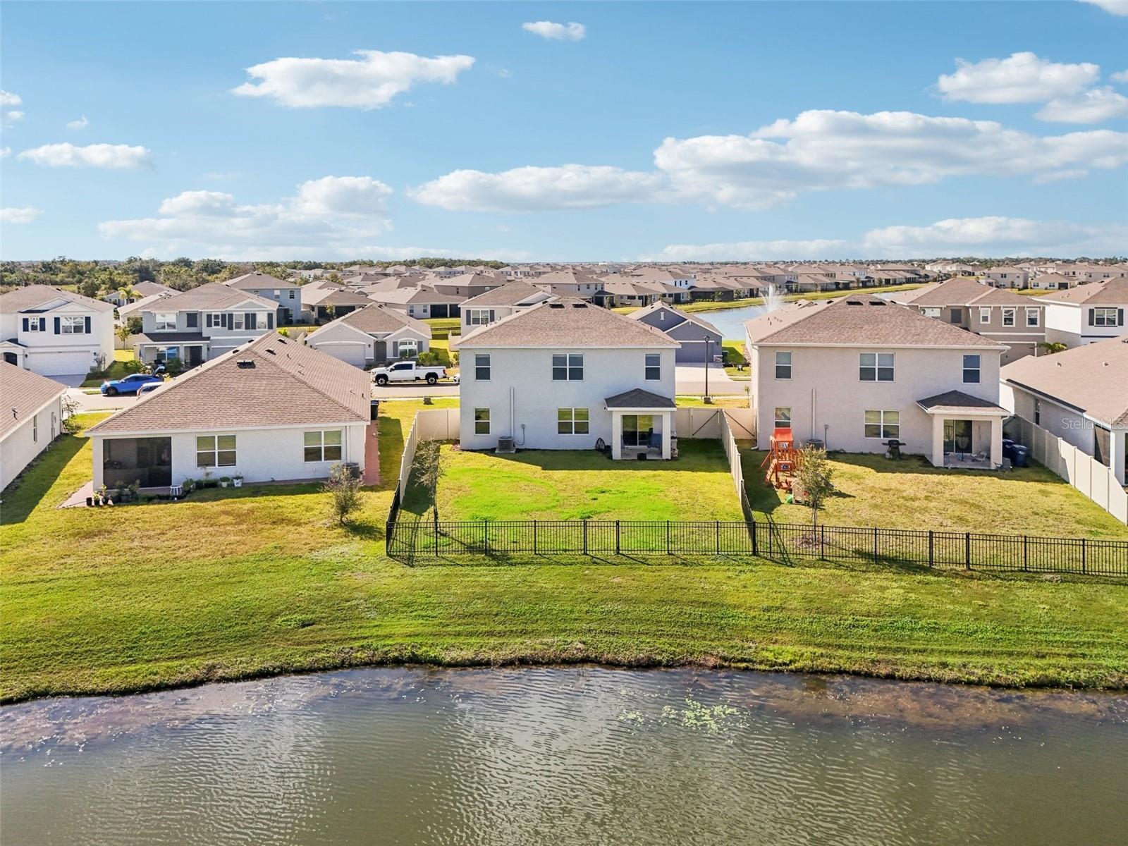 Image 27 of 34 For 5129 Adega Way