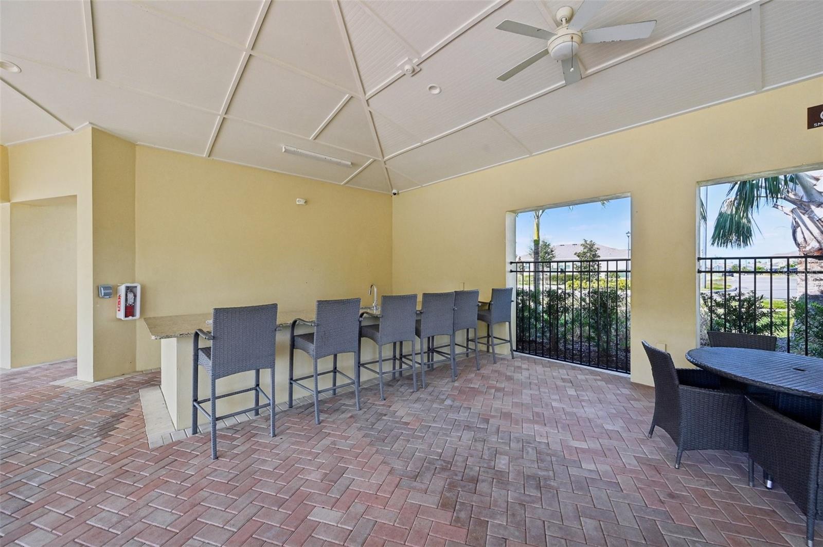 Image 30 of 34 For 5129 Adega Way