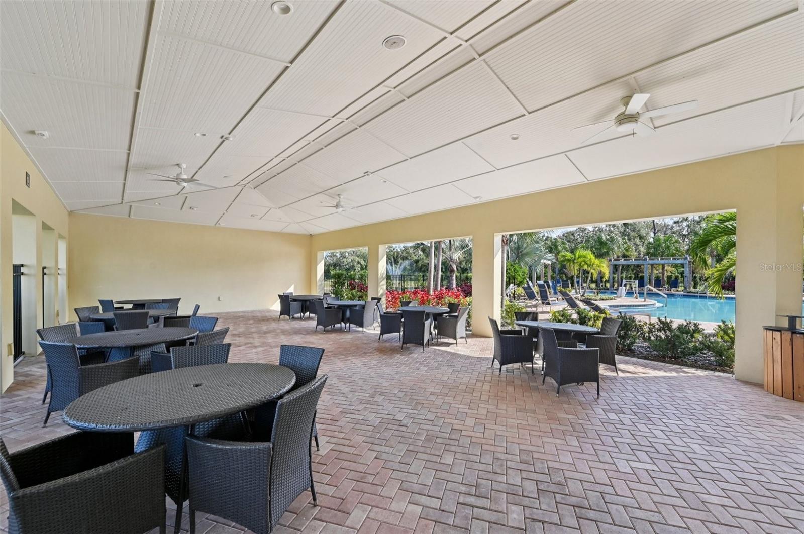 Image 31 of 34 For 5129 Adega Way