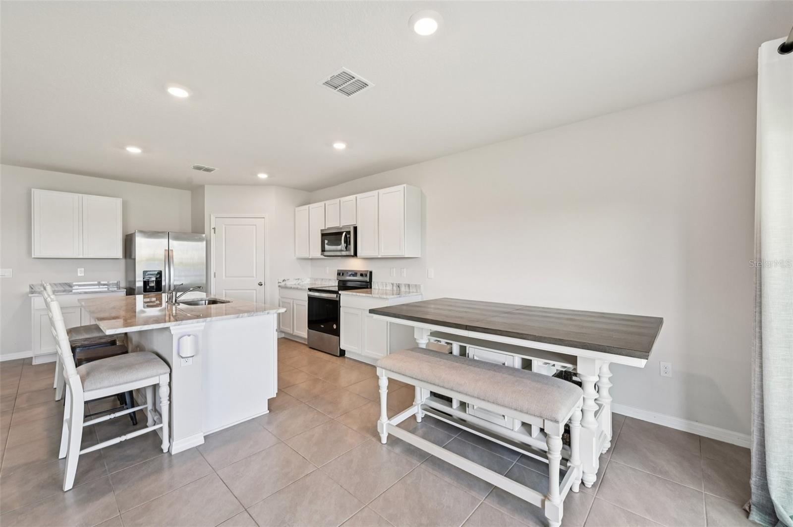 Image 6 of 34 For 5129 Adega Way