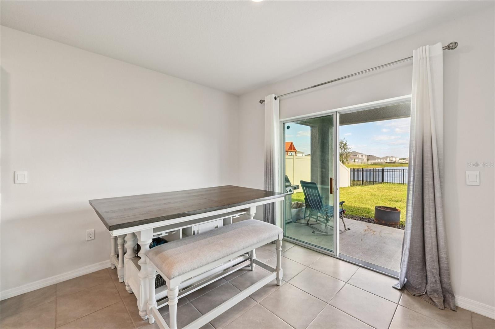 Image 7 of 34 For 5129 Adega Way