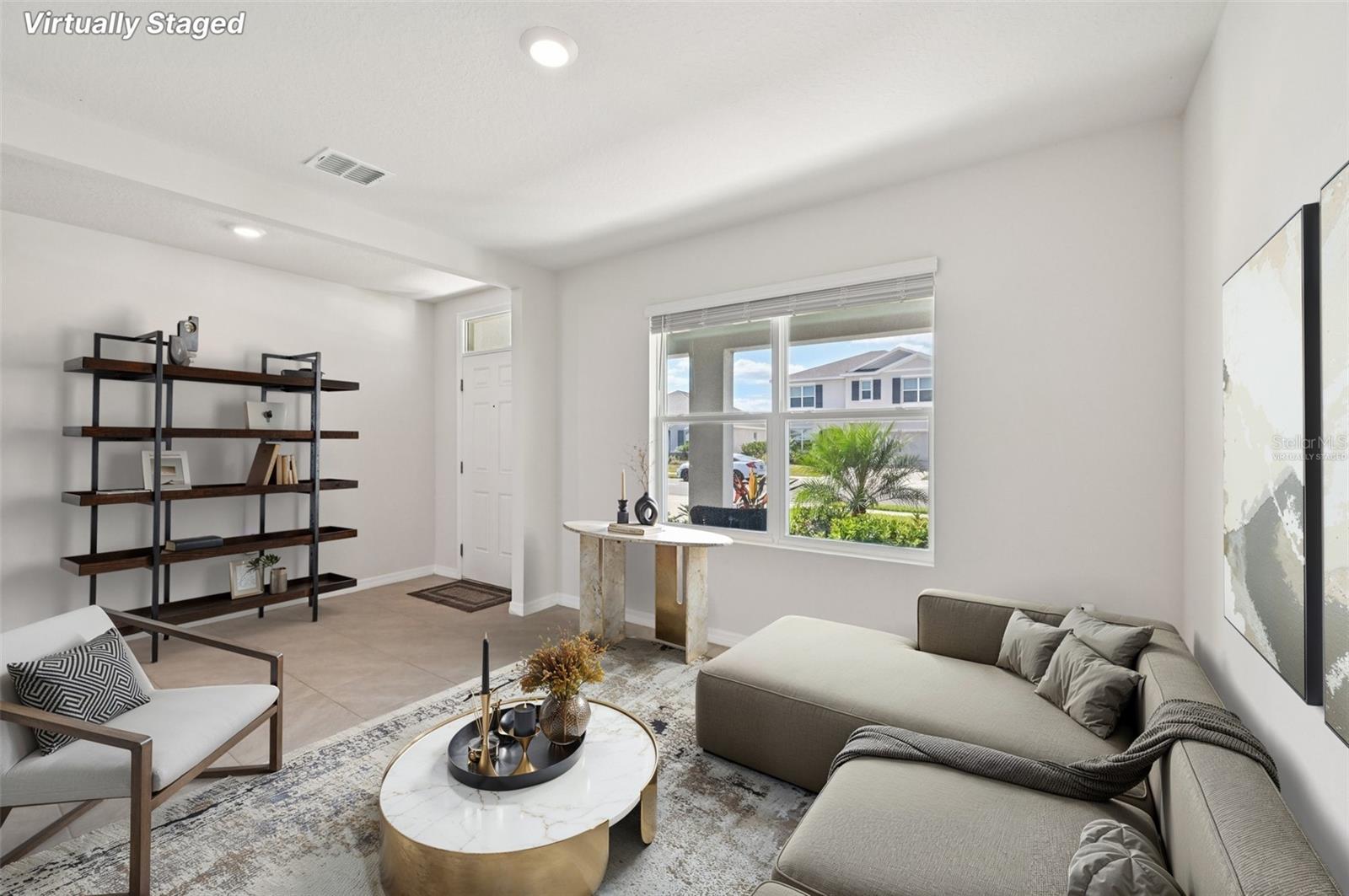 Image 8 of 34 For 5129 Adega Way