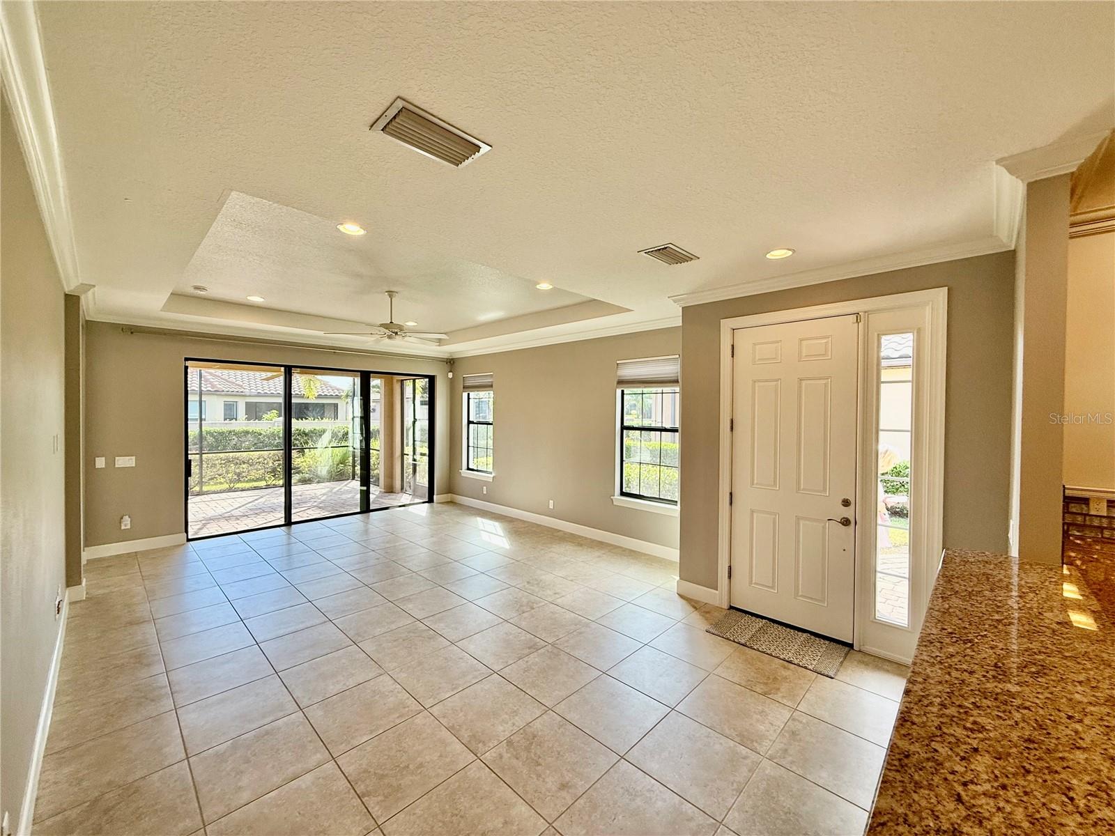 Image 10 of 54 For 8724 Bellussi Drive