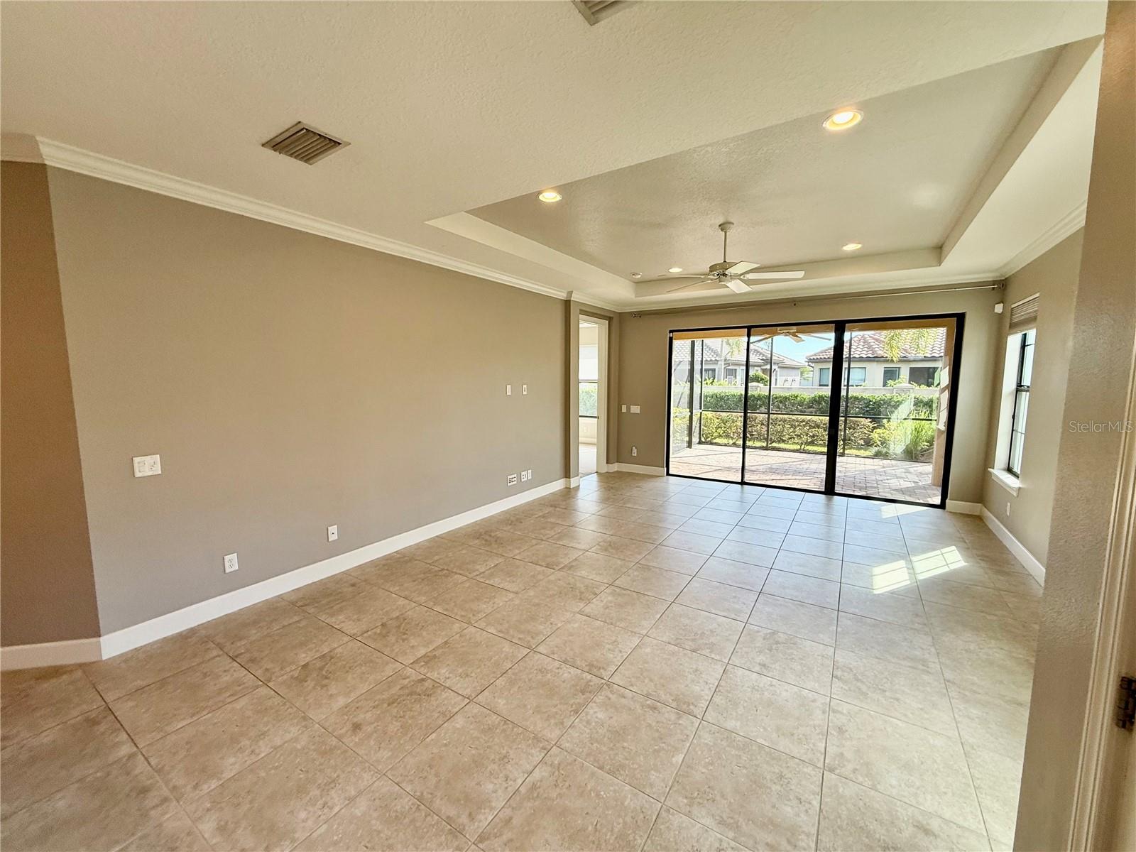 Image 11 of 54 For 8724 Bellussi Drive