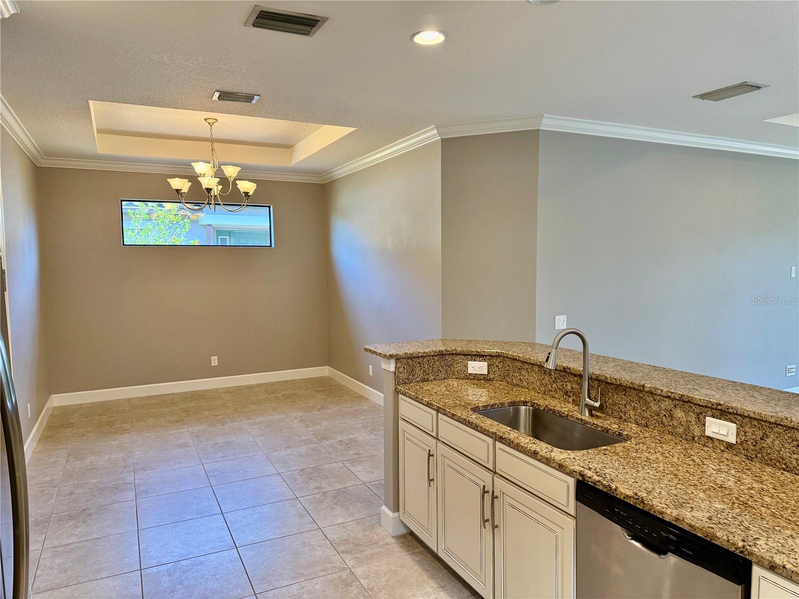 Image 13 of 54 For 8724 Bellussi Drive