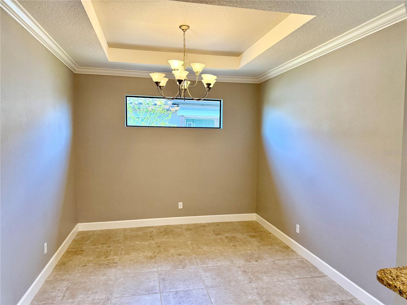 Image 18 of 54 For 8724 Bellussi Drive