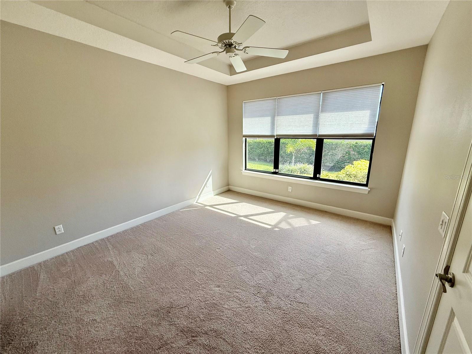 Image 19 of 54 For 8724 Bellussi Drive