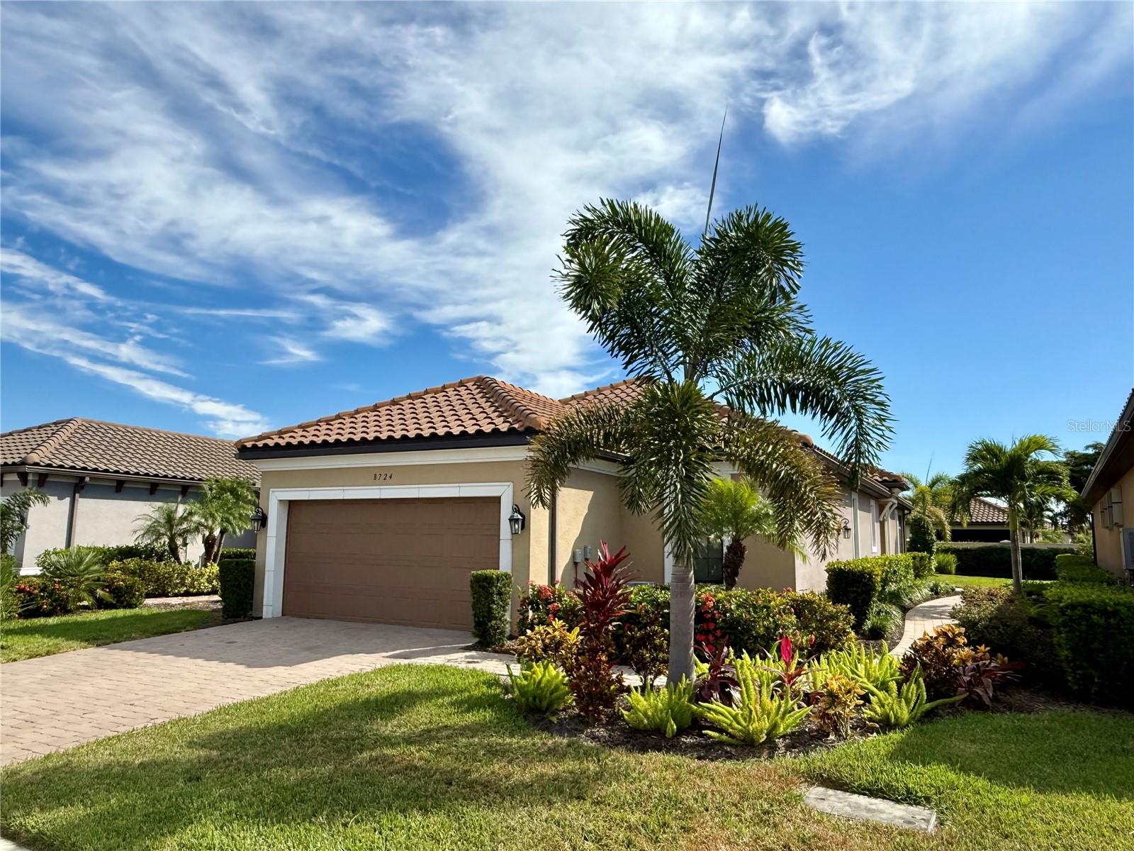 Image 2 of 54 For 8724 Bellussi Drive