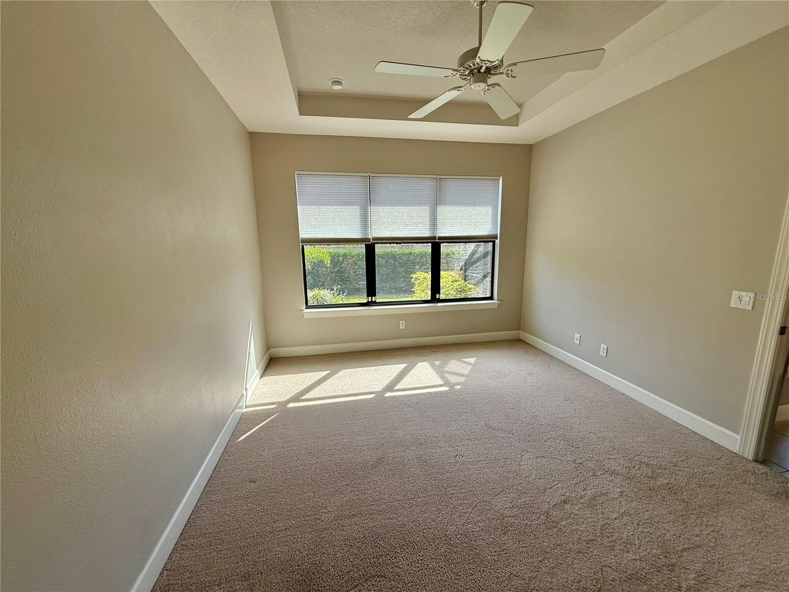 Image 20 of 54 For 8724 Bellussi Drive