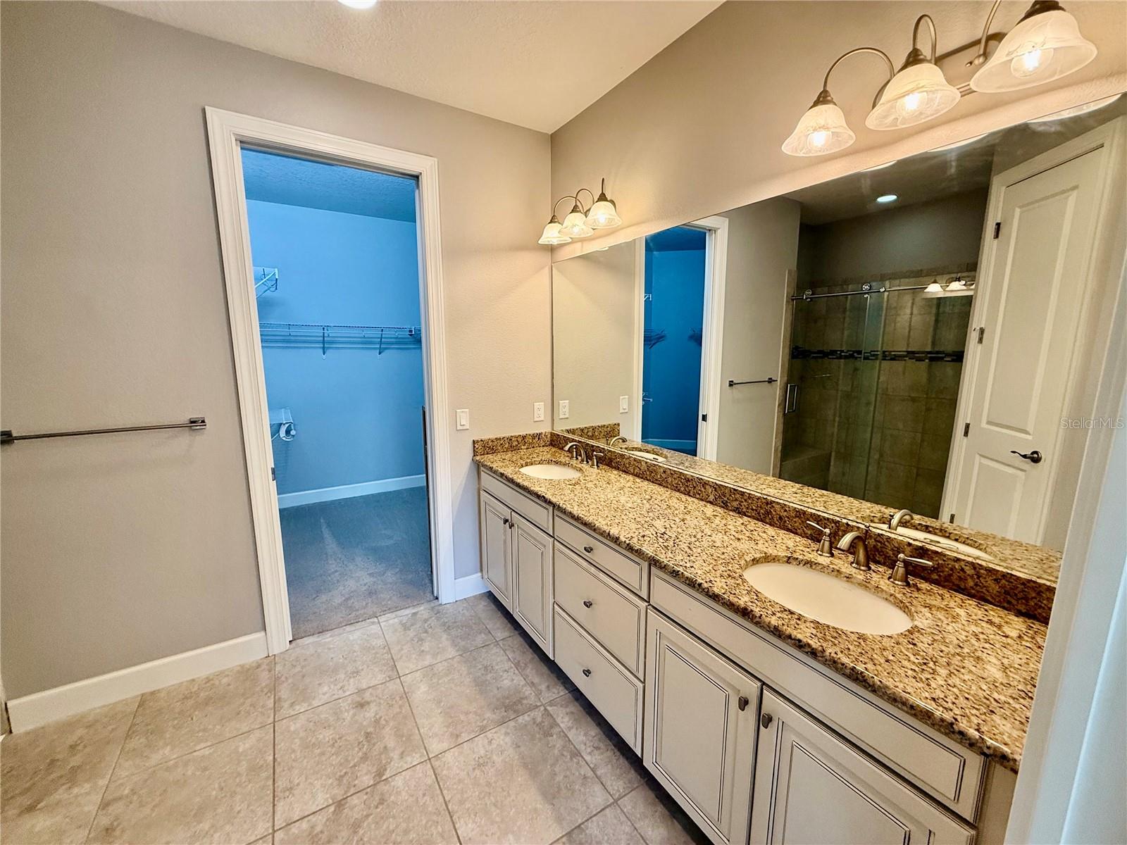 Image 21 of 54 For 8724 Bellussi Drive