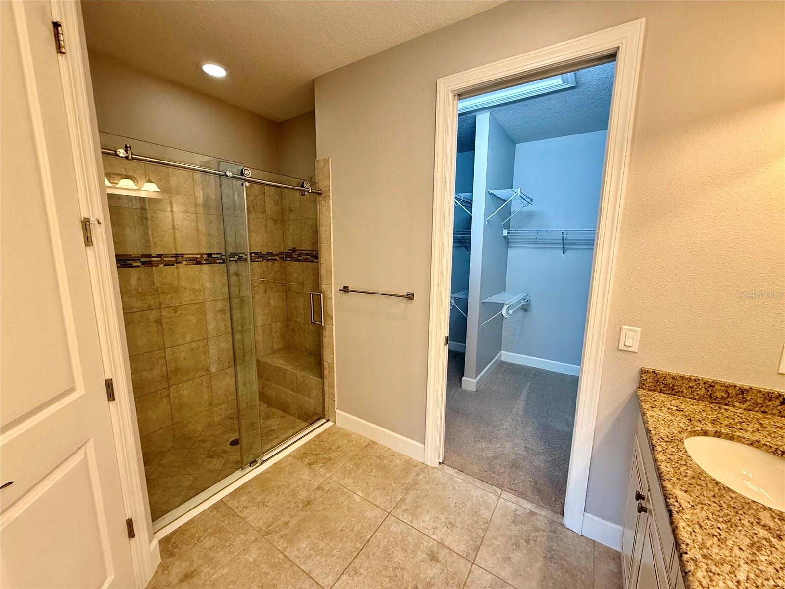 Image 23 of 54 For 8724 Bellussi Drive