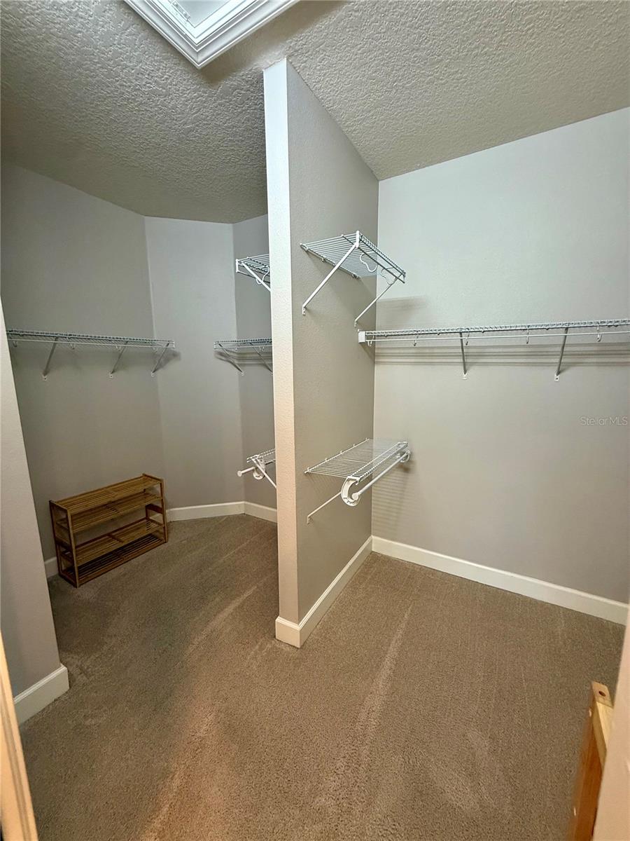 Image 24 of 54 For 8724 Bellussi Drive