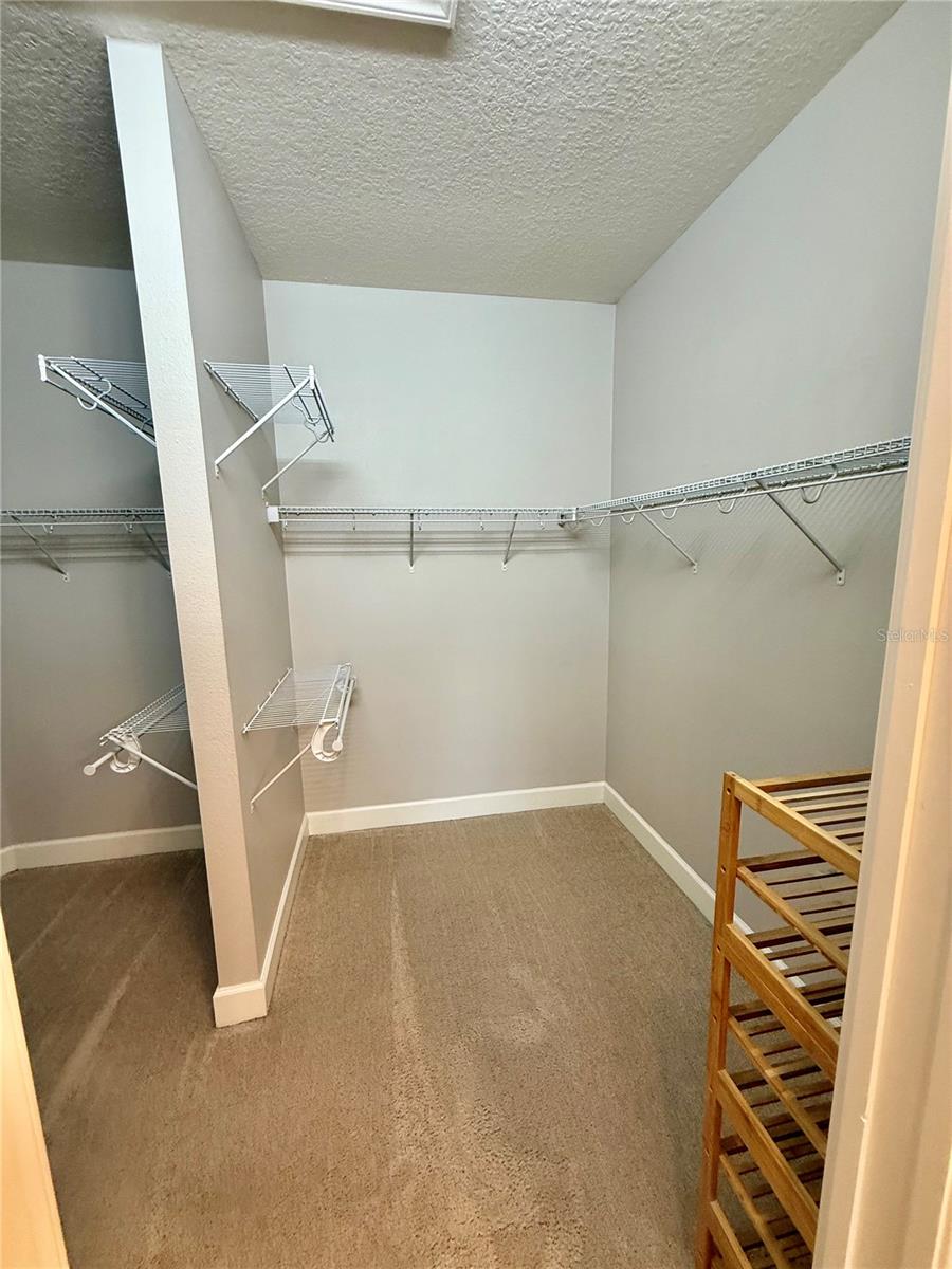 Image 25 of 54 For 8724 Bellussi Drive