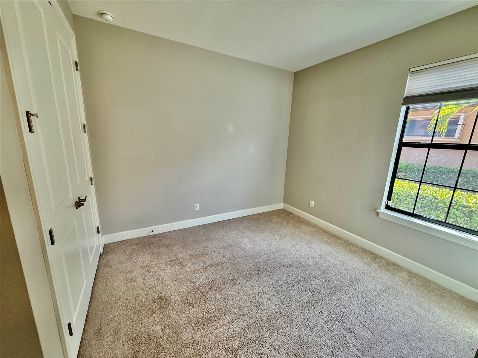 Image 26 of 54 For 8724 Bellussi Drive