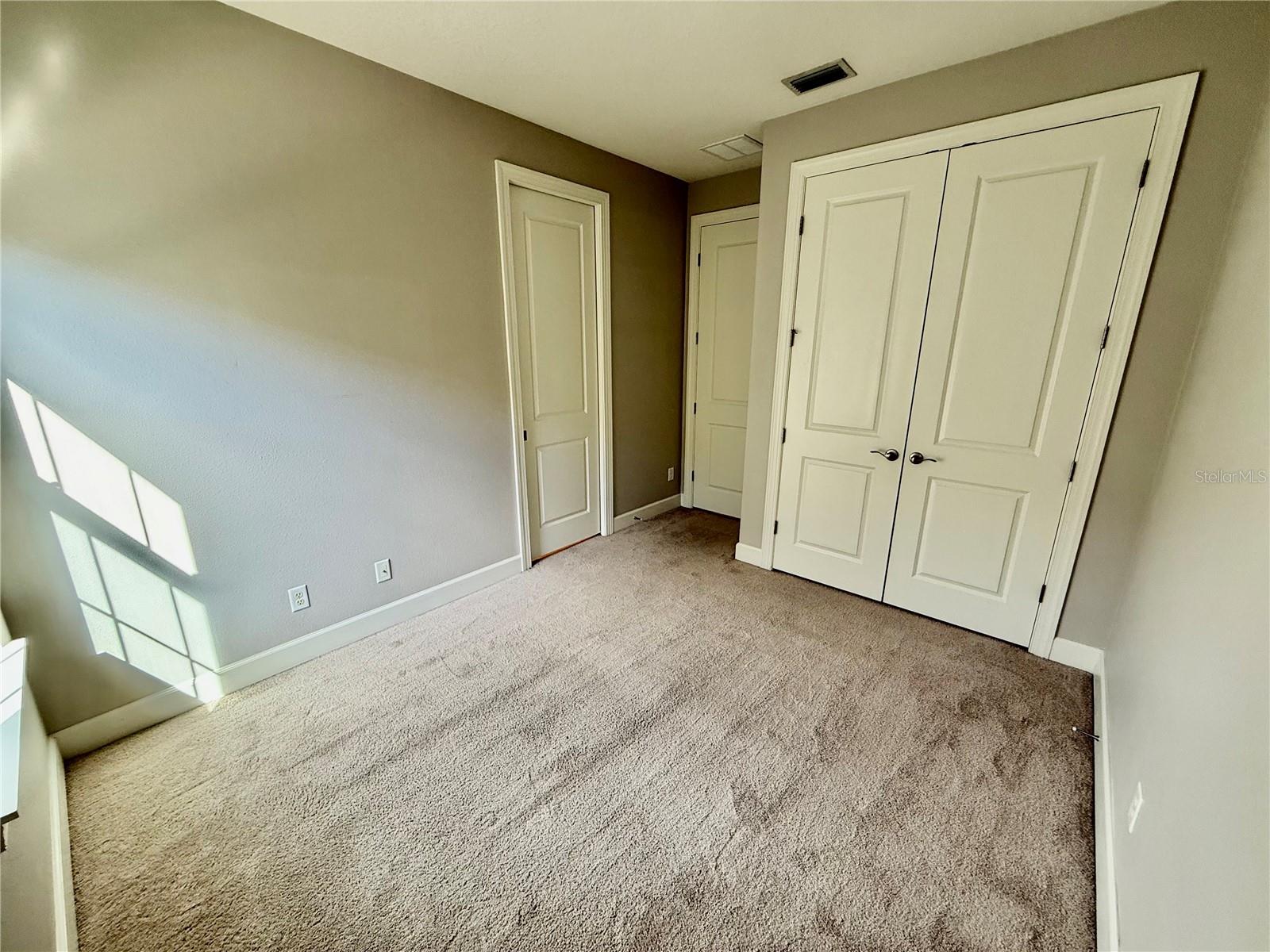 Image 27 of 54 For 8724 Bellussi Drive