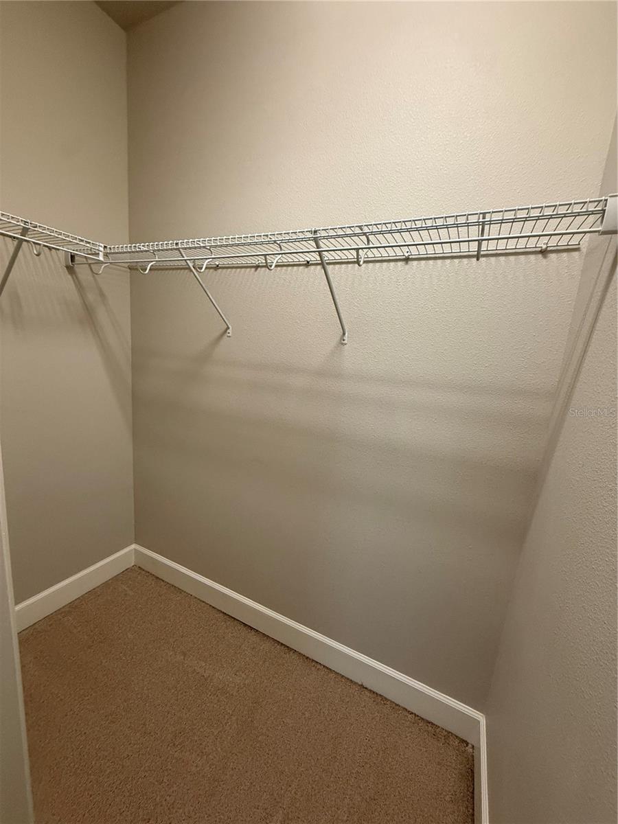 Image 28 of 54 For 8724 Bellussi Drive