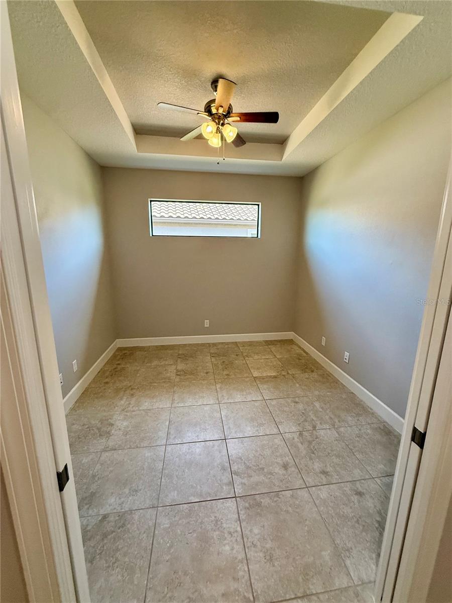 Image 31 of 54 For 8724 Bellussi Drive