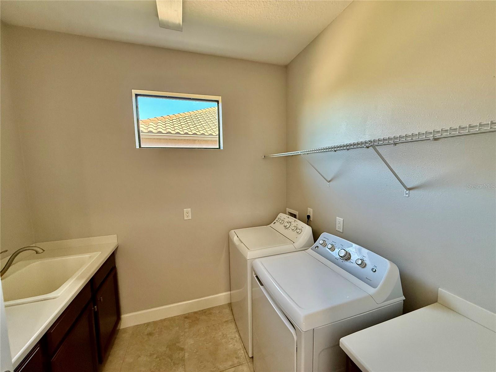 Image 32 of 54 For 8724 Bellussi Drive