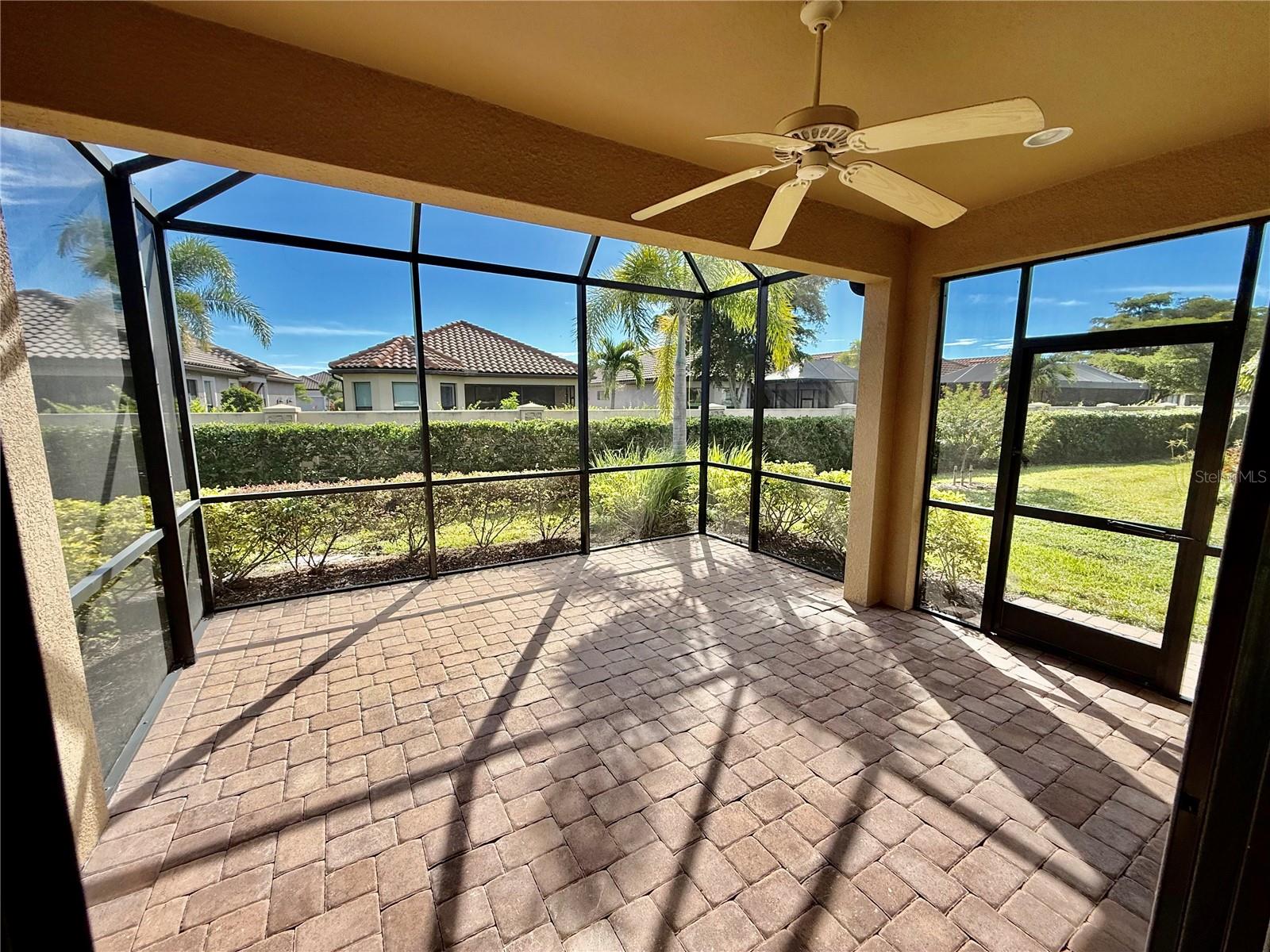 Image 33 of 54 For 8724 Bellussi Drive